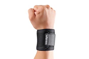 Protetor para Punho - Hidrolight