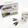 Tiras Reagentes FREE 1 – 50 unidades - GTECH