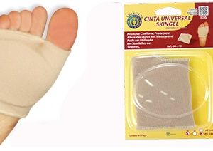 Cinta Universal Skingel - Orthopauher