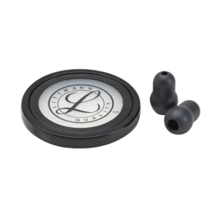 Kit de Peças de Reposição para o Estetoscópio 3M™ Littmann® Master Cardiology