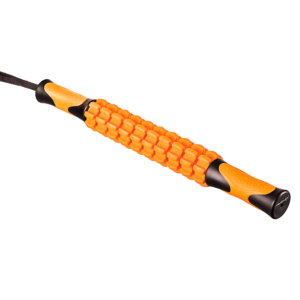 Bastão Liberação Miofascial Hidrolight